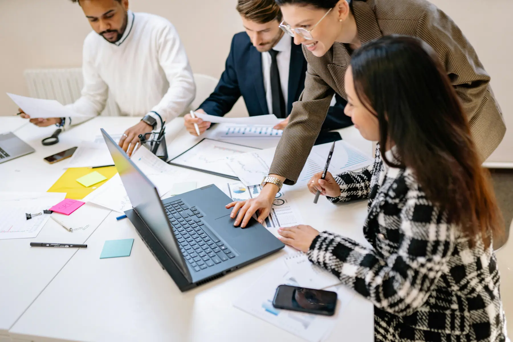 How to know if your business can afford to grow