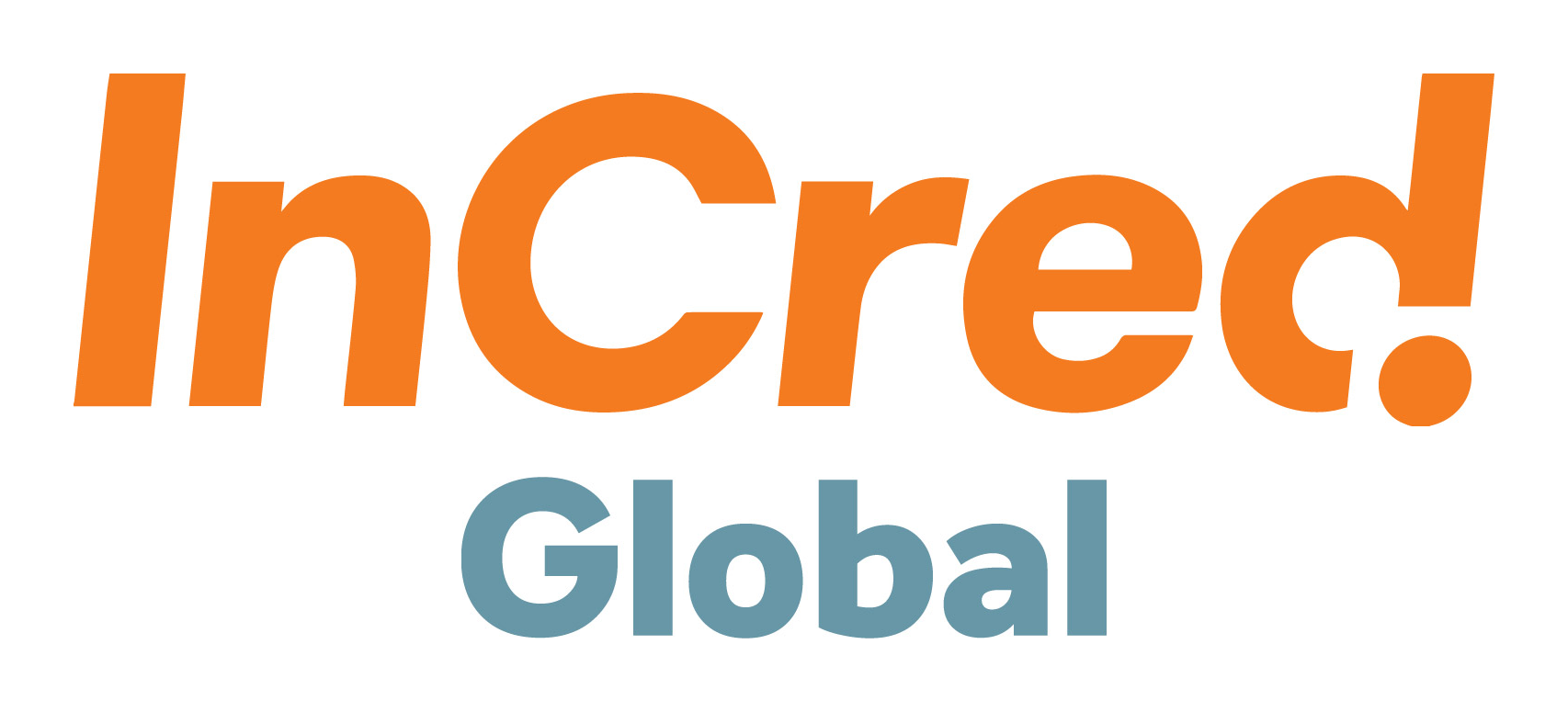 InCred Global Wealth