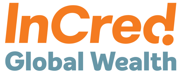  InCred Global Wealth Singapore