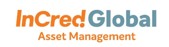 InCred Global Asset Management Company