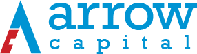 Arrow Capital Mauritius