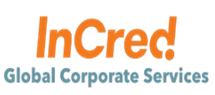 InCred Global Corporate Services