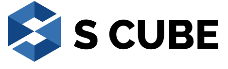 SCube Capital